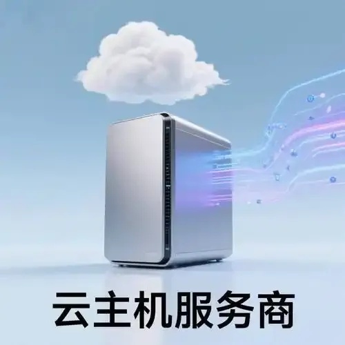 不用实名认证的云服务器租用指南：免费注册与高效稳定