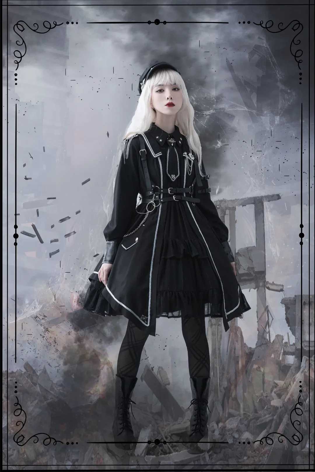 未实名服务器暴露网络安全隐患 未实 名服 务器 暴露 网络 安全 隐患 第1张 未实名服务器暴露网络安全隐患 未实 名服 务器 暴露 网络 安全 隐患 第1张