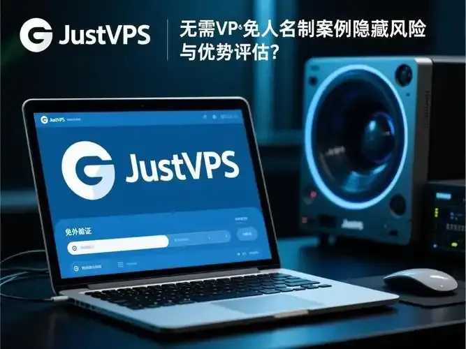 无需实名注册的vps服务现状引关注
