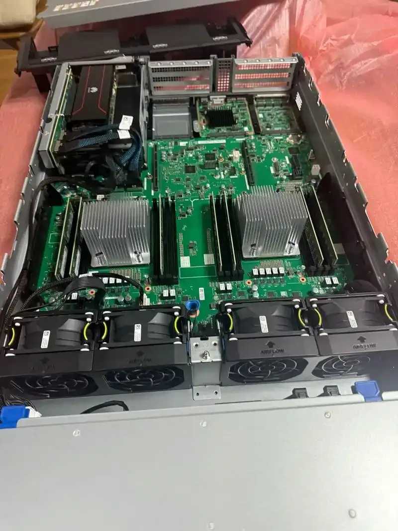 服务器实名认证豁免指南与使用风险