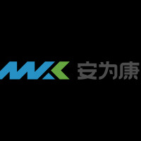 零认证秒玩全球云大作