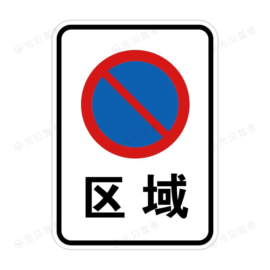 免实名手游推荐：十大无需认证的游戏平台攻略