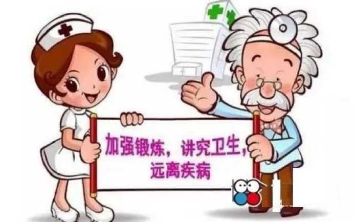 免认证云服务器助力企业高效部署  免认 证云 服务 器助 力企 业高 效部 署 第1张