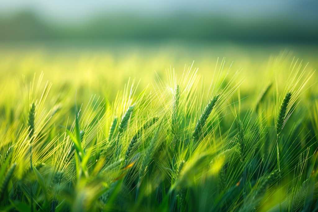 免实名认证即开玩的小游戏攻略 免实 名认 证即 开玩 的小 游戏 攻略 第1张 免实名认证即开玩的小游戏攻略 免实 名认 证即 开玩 的小 游戏 攻略 第1张