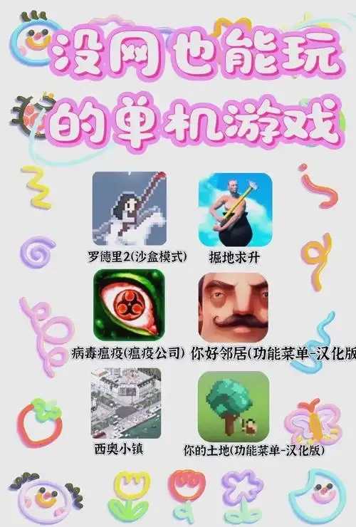 无需实名认证电脑游戏软件推荐下载教程