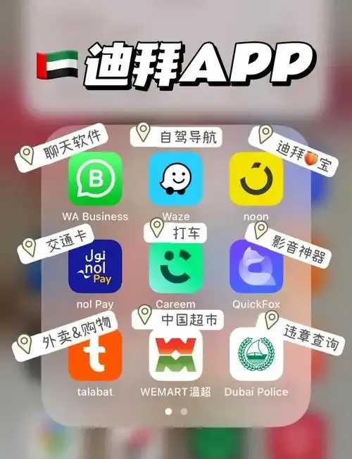 匿名聊天软件合规性受关注 多地加强实名认证监管