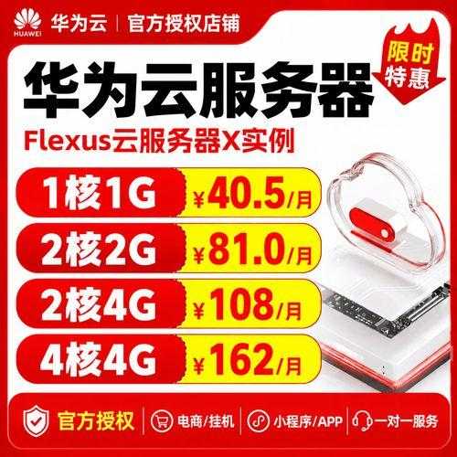 华为云免费云服务器0元即刻拥有高效算力! 华为 云免 费云 服务 器0 元即 刻拥 有高 第1张 华为云免费云服务器0元即刻拥有高效算力! 华为 云免 费云 服务 器0 元即 刻拥 有高 第1张