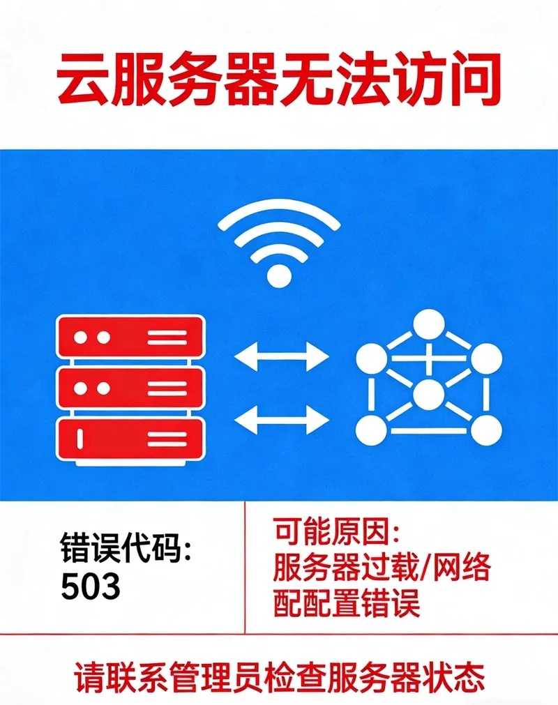三丰云免费云服务器安装宝塔后无法连接  三丰 云免 费云 服务 器安 装宝 塔后 无法 第1张