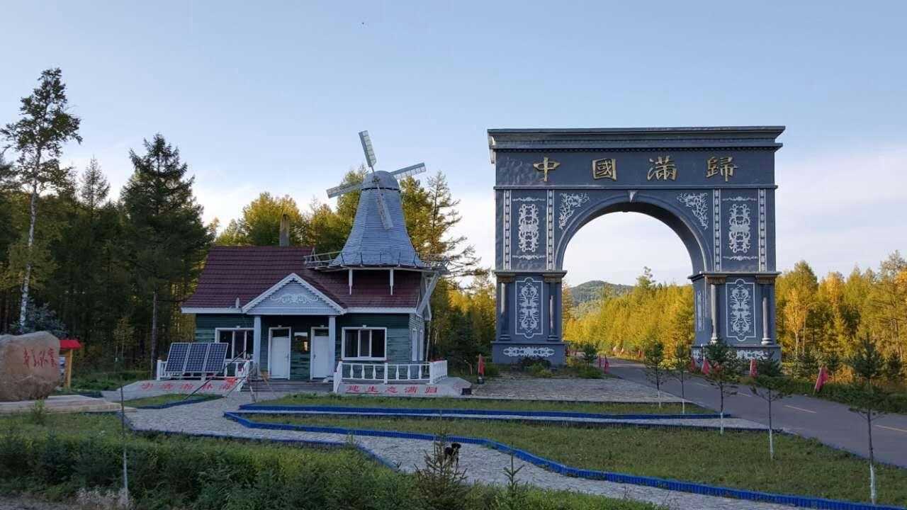 免费云服务器官网下载地址及操作指南