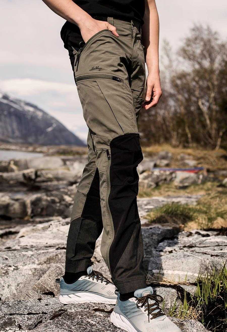 免费云服务软件市场扩容引行业关注 免费 云服 务软 件市 场扩 容引 行业 关注 第1张 免费云服务软件市场扩容引行业关注 免费 云服 务软 件市 场扩 容引 行业 关注 第1张