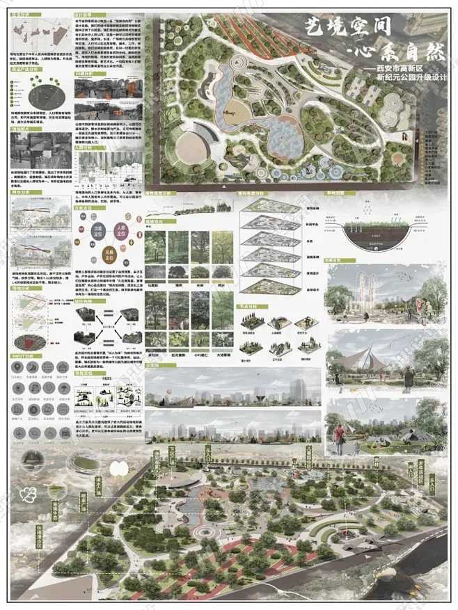 免费云服务平台推荐2023最新优质资源