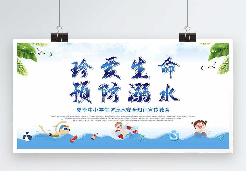 免费云服务器租用推荐及优惠指南 免费 云服 务器 租用 推荐 及优 惠指 南 第1张 免费云服务器租用推荐及优惠指南 免费 云服 务器 租用 推荐 及优 惠指 南 第1张