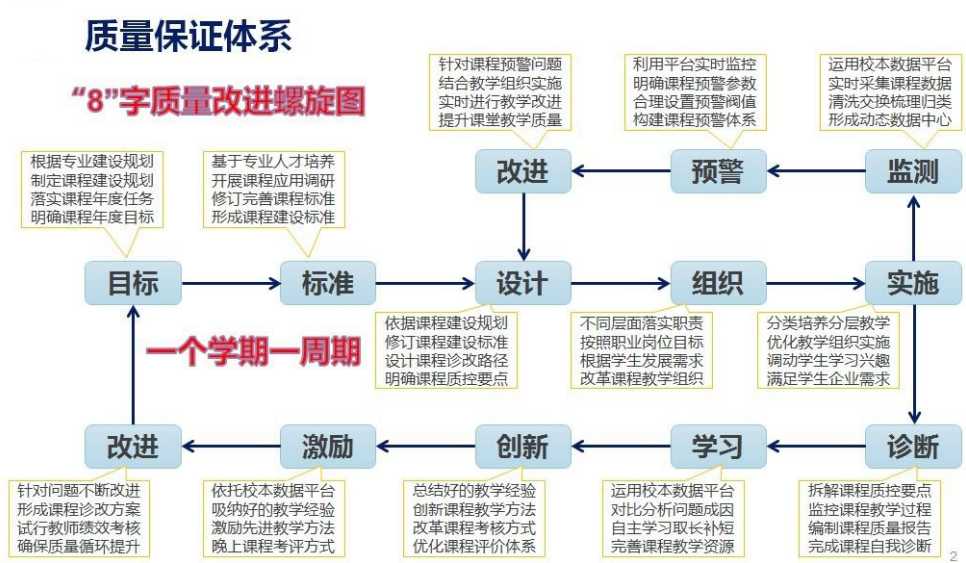 云服务器搭建CDH全流程指南与优化技巧