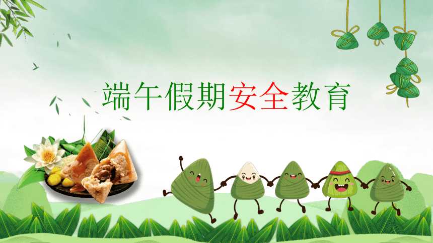 云服务器ECS支持虚拟化软件安装指南 云服 务器 EC S支 持虚 拟化 软件 安装 第1张 云服务器ECS支持虚拟化软件安装指南 云服 务器 EC S支 持虚 拟化 软件 安装 第1张