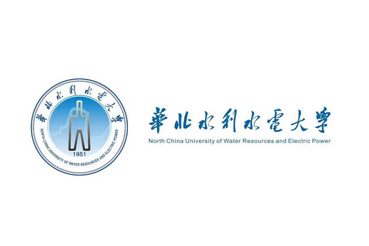 虚拟主机0元购买限时优惠速抢