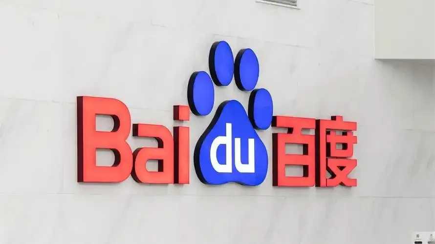 知乎AI技术升级推动内容生态高质量发展