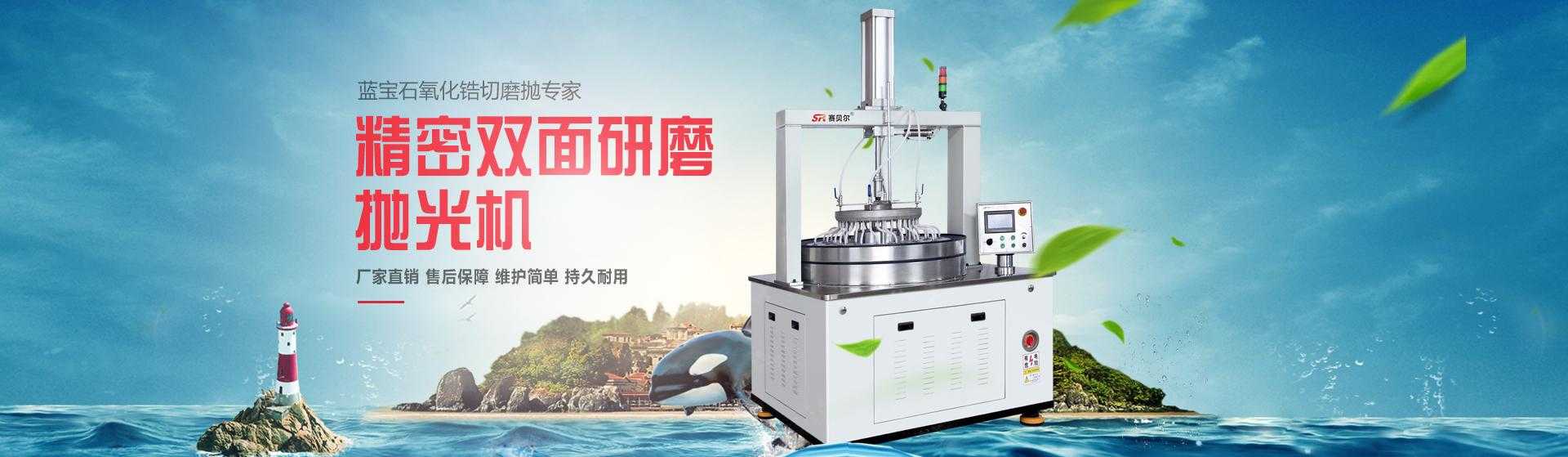 2023超低价虚拟主机推荐及五大服务商评测 20 23 超低 价虚 拟主 机推 荐及 五大 第1张 2023超低价虚拟主机推荐及五大服务商评测 20 23 超低 价虚 拟主 机推 荐及 五大 第1张