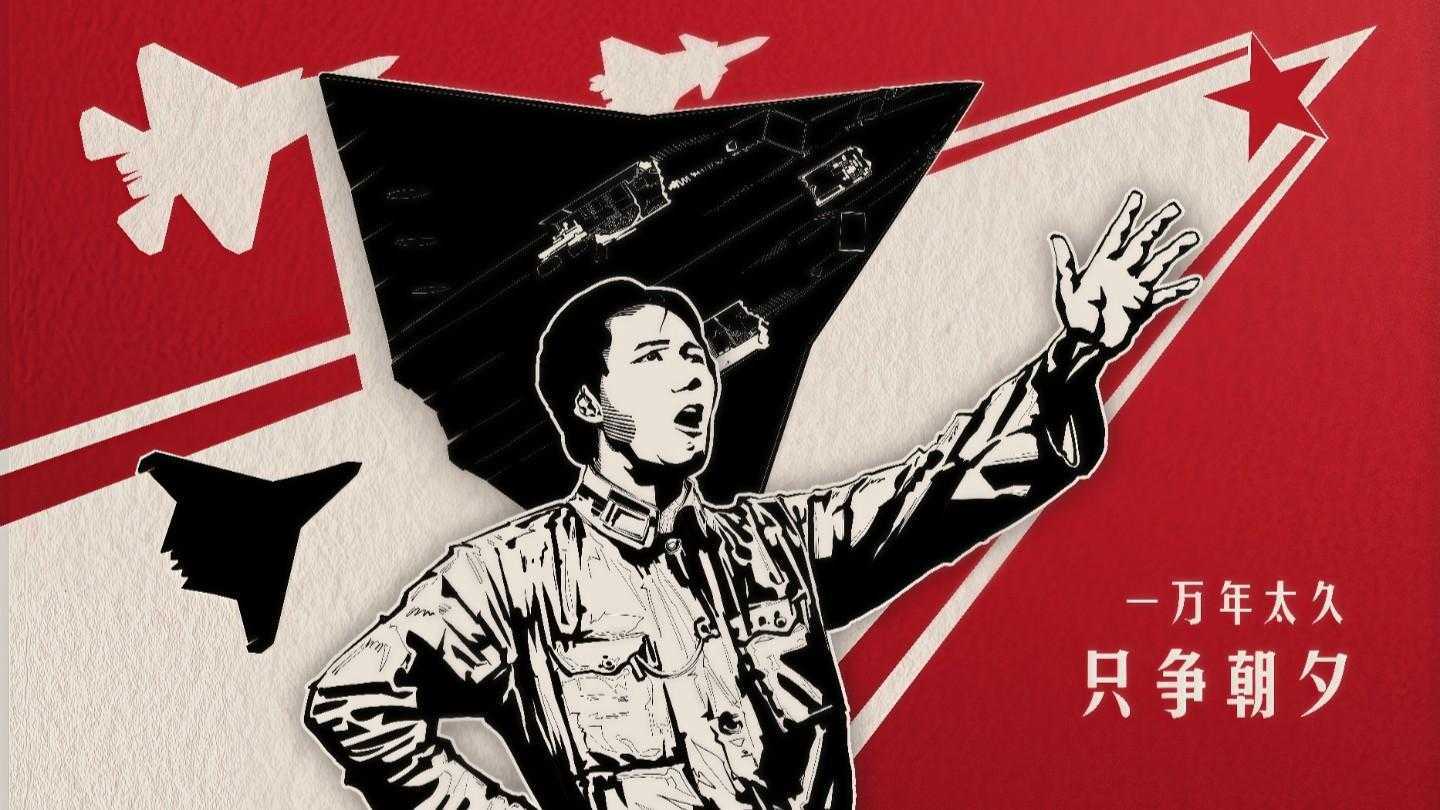 便宜虚拟主机品牌推荐与手机选购指南