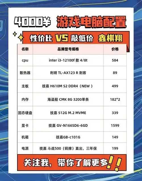 虚拟主机价格一台多少钱及选购指南