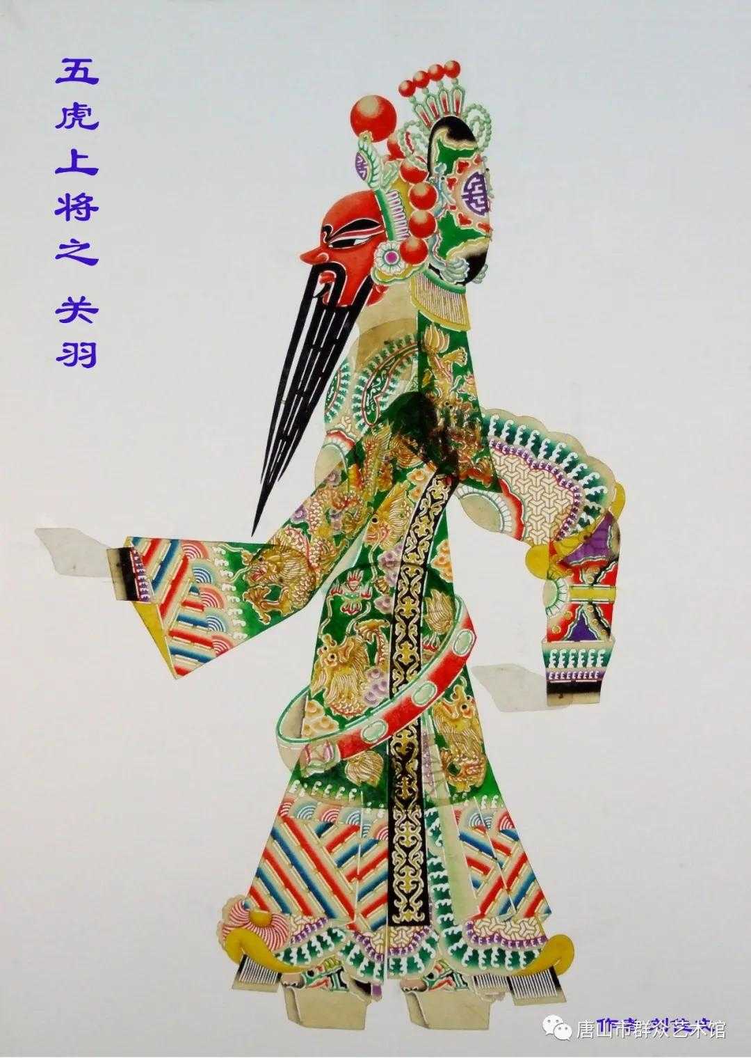 6元一年虚拟主机服务上线高性价比方案受关注