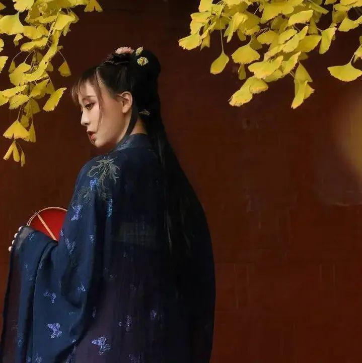虚拟主机购买费用全解析 虚拟 主机 购买 费用 全解 析 第1张 虚拟主机购买费用全解析 虚拟 主机 购买 费用 全解 析 第1张