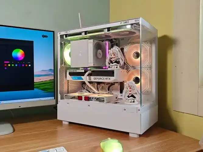 虚拟主机能做什么？功能解析与推荐方案