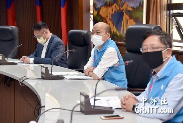 便宜虚拟主机推荐哪款好用2023最新榜单解析