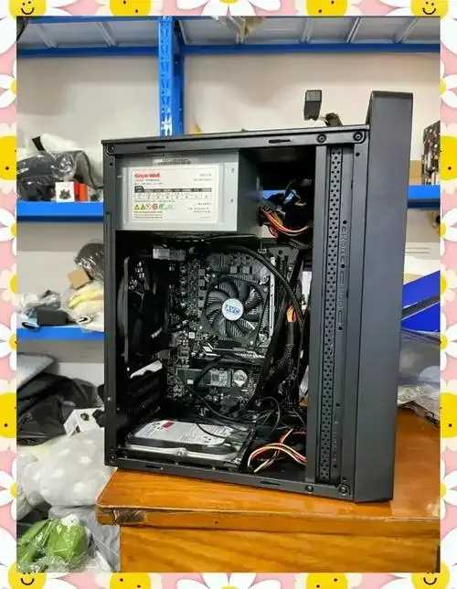 虚拟主机购买渠道及好用平台推荐