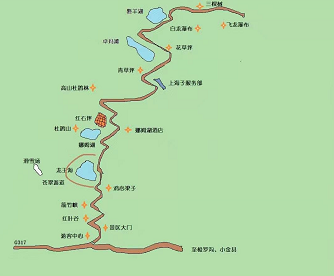 便宜好用的虚拟主机服务推荐