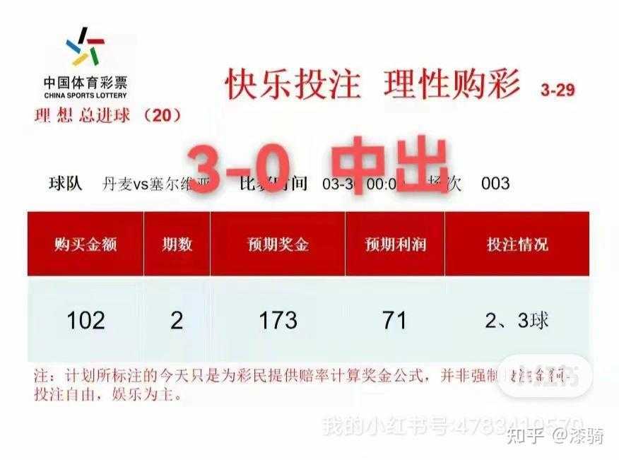 虚拟机搭建宝塔教程发布 虚拟 机搭 建宝 塔教 程发 布 第1张 虚拟机搭建宝塔教程发布 虚拟 机搭 建宝 塔教 程发 布 第1张