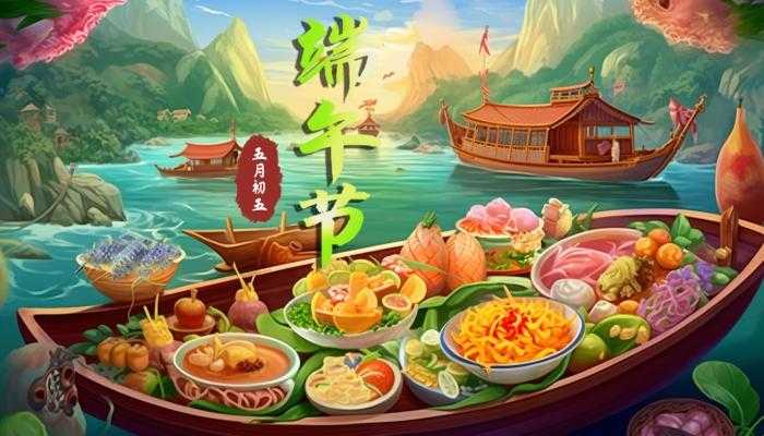 网络虚拟主机服务助力企业降本增效