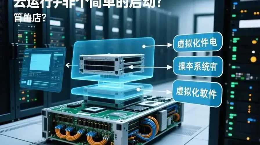不用备案虚拟主机?3技巧助你秒开网站! 不用 备案 虚拟 主机 3技 巧助 你秒 开网 第1张 不用备案虚拟主机?3技巧助你秒开网站! 不用 备案 虚拟 主机 3技 巧助 你秒 开网 第1张