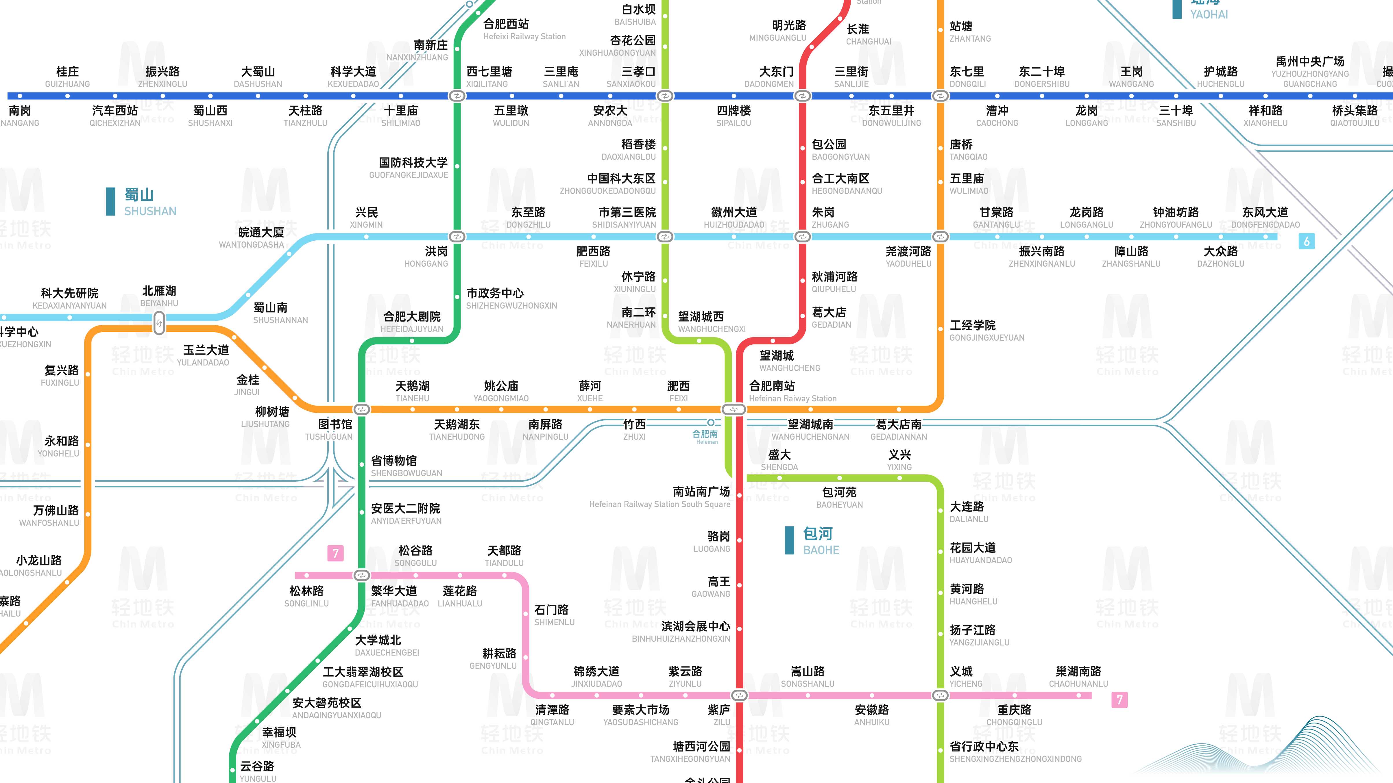 无需虚拟机网游单机高效运行指南 无需 虚拟 机网 游单 机高 效运 行指 南 第1张 无需虚拟机网游单机高效运行指南 无需 虚拟 机网 游单 机高 效运 行指 南 第1张