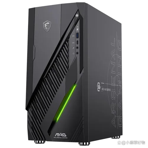 超低价虚拟主机5大宝藏品牌曝光！99%用户不知道的省钱攻略