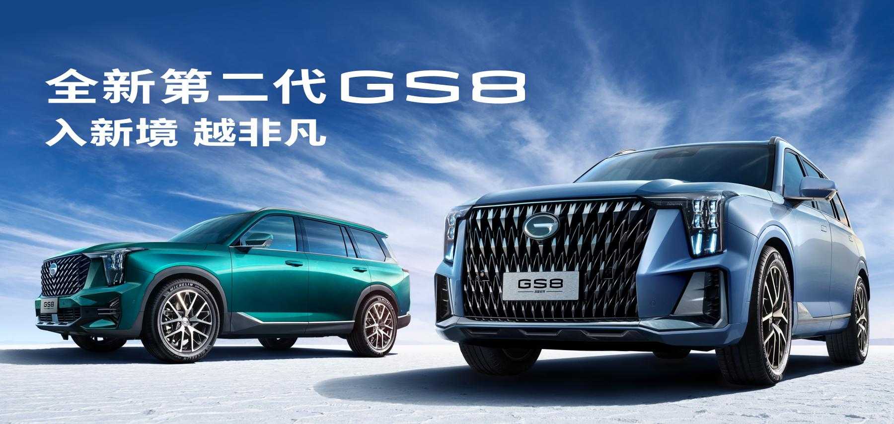 好用的虚拟主机推荐：高稳定、高速、低成本建站首选