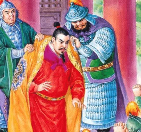 虚拟主机价格高吗解析主流服务商报价差异与选型指南
