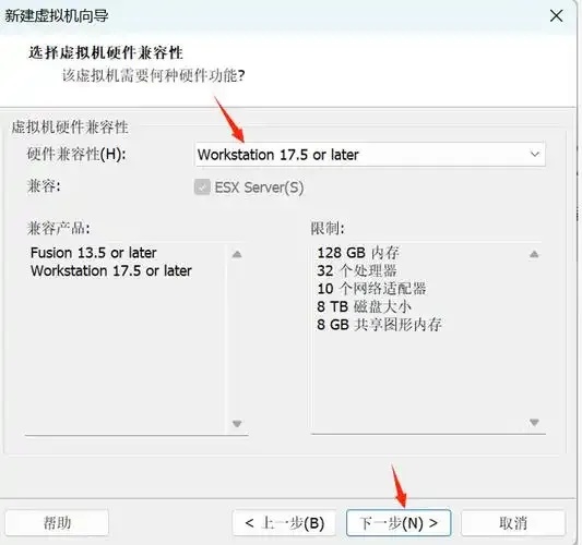 虚拟主机使用图解教程详解 虚拟 主机 使用 图解 教程 详解 第1张 虚拟主机使用图解教程详解 虚拟 主机 使用 图解 教程 详解 第1张