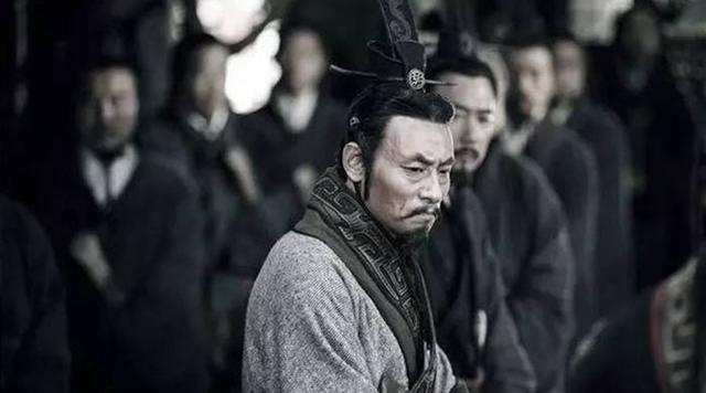 虚拟主机服务商对比解析及推荐