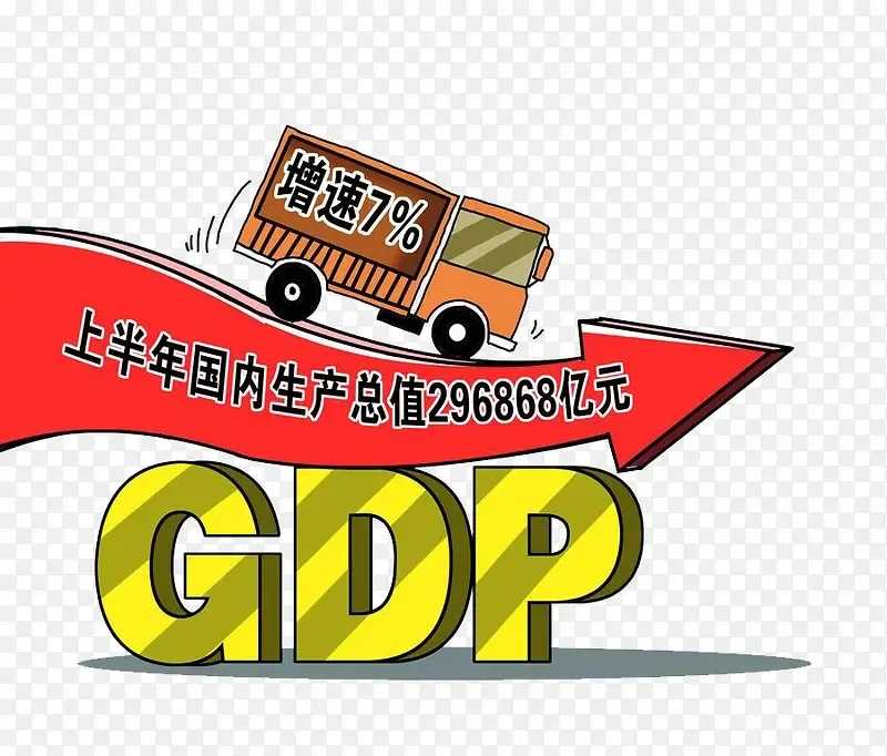 国内虚拟主机十大品牌深度评测