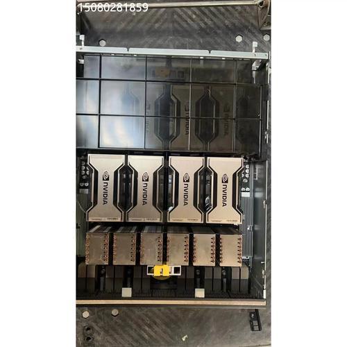虚拟主机销售源码系统正式发布