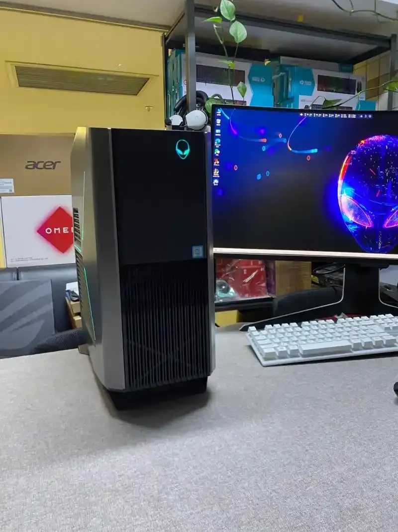 低价虚拟主机推荐品牌电脑有哪些选择 低价 虚拟 主机 推荐 品牌 电脑 有哪 些选 第1张 低价虚拟主机推荐品牌电脑有哪些选择 低价 虚拟 主机 推荐 品牌 电脑 有哪 些选 第1张