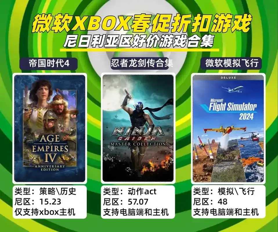 最便宜虚拟主机游戏攻略:低成本如何引爆游戏服务器? 最便 宜虚 拟主 机游 戏攻 略低 成本 如何 第1张 最便宜虚拟主机游戏攻略:低成本如何引爆游戏服务器? 最便 宜虚 拟主 机游 戏攻 略低 成本 如何 第1张