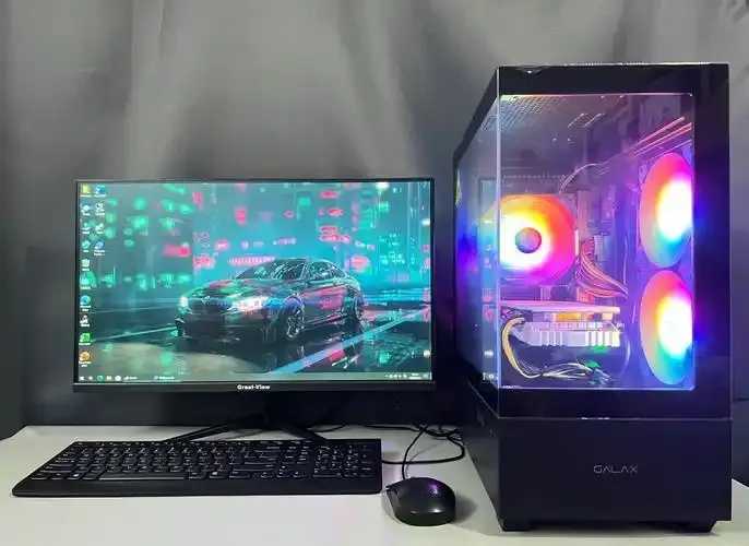 低价虚拟主机推荐好用品牌排行榜