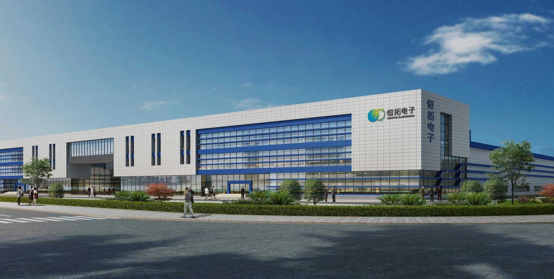 2023消防主机十大品牌排名曝光！权威数据揭秘行业黑马与头部企业