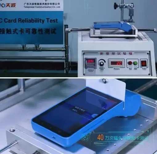 好口碑虚拟主机评测与分析指南