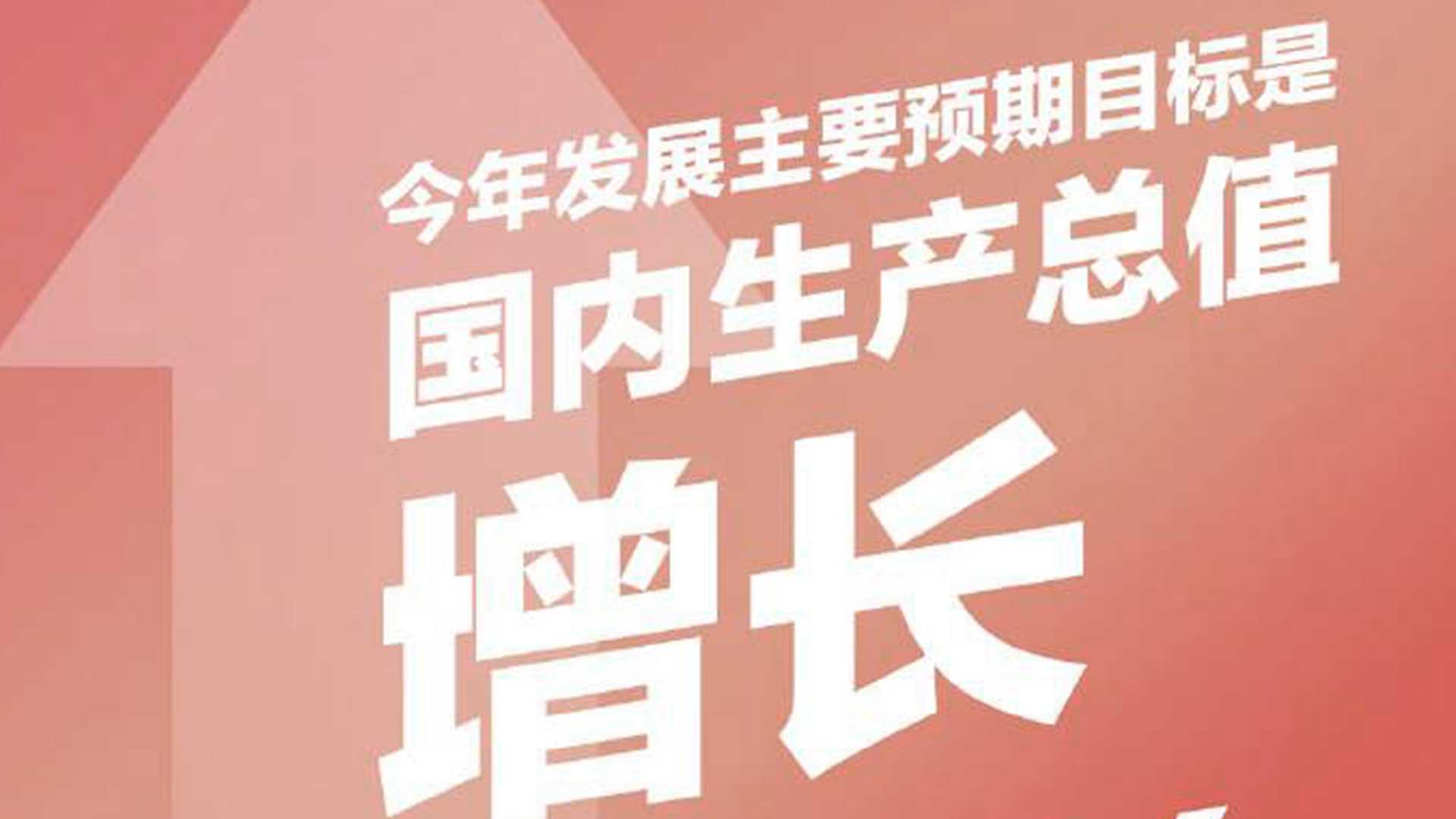 2023国内虚拟主机评测排名TOP10 20 23 国内 虚拟 主机 评测 排名 TO 第1张 2023国内虚拟主机评测排名TOP10 20 23 国内 虚拟 主机 评测 排名 TO 第1张
