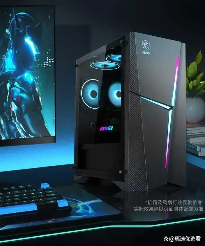 知乎权威盘点国内十大优质虚拟主机品牌