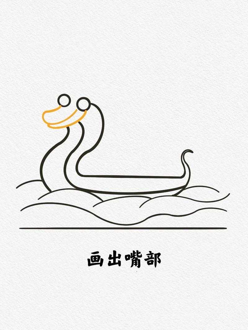 可靠的虚拟主机测评平台推荐及使用视频教程 可靠 的虚 拟主 机测 评平 台推 荐及 使用 第1张 可靠的虚拟主机测评平台推荐及使用视频教程 可靠 的虚 拟主 机测 评平 台推 荐及 使用 第1张