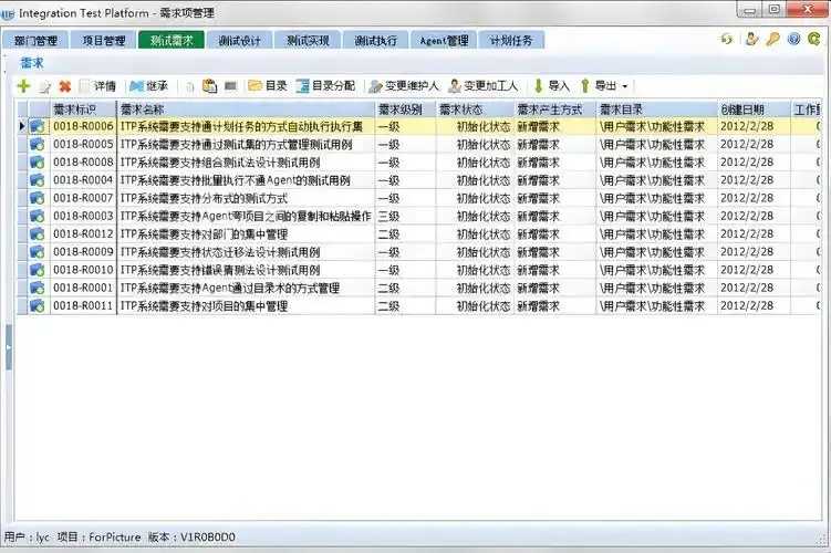 如何选择可靠的虚拟主机测评平台及推荐软件清单