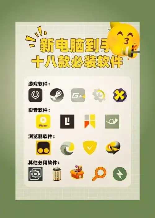 可靠的虚拟主机测评软件下载安卓版